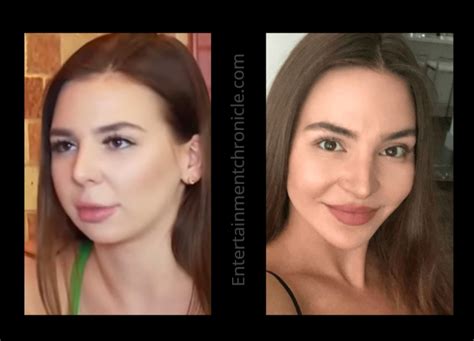 is anfisa an escort  Escorts postings Secret Touch escorts postings permit elite companions to outline their pages where they will exhibit all the escorts with only one profile